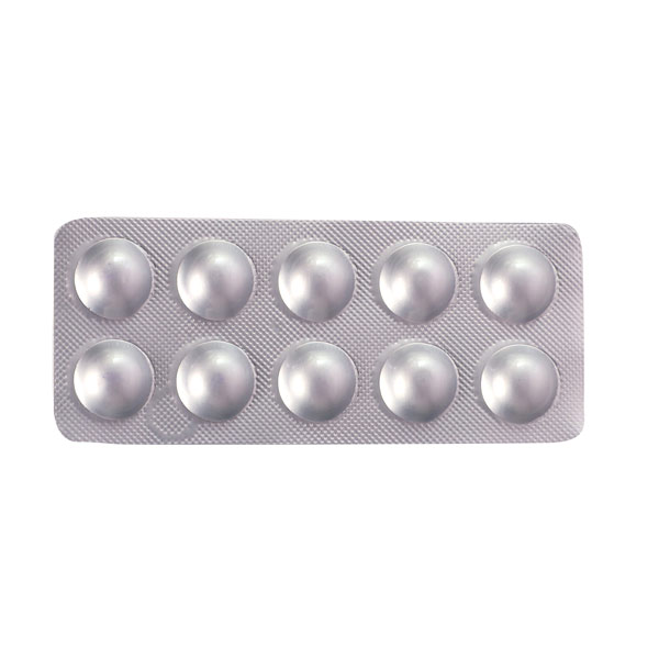 ATORVASTATIN 20 MG