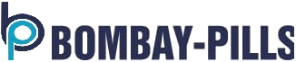 bombay pills logo